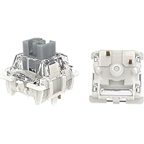 51uA3WRGduL._AC_UL210_SR210,