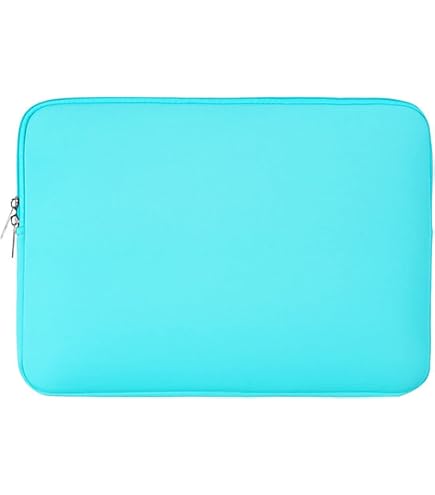 Freitag NOTEBOOK フライターグ logzbmgqxgbxm5j8z8qu.jpg