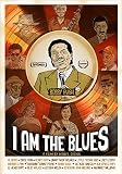 I Am the Blues [DVD] [Import]