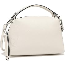 51uAAmzpxqL._AC_UL210_SR210,