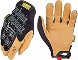 Mechanix Wear Material4X Original [並行輸入品]