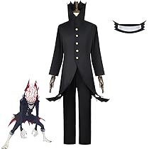 51uADx3W6zL._AC_UL210_SR210,