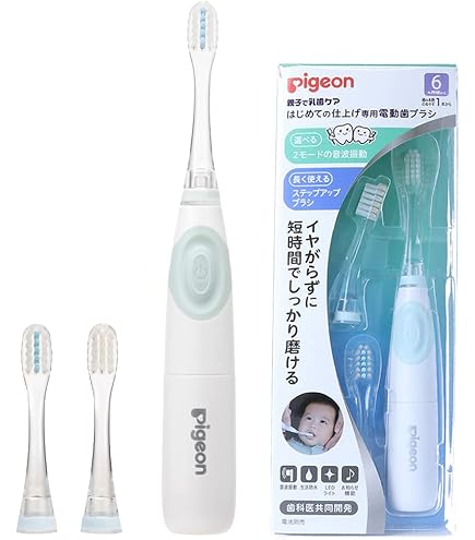 Amazon | 窒息防止装置、ポータブル気道吸引デバイス、子供と大人の
