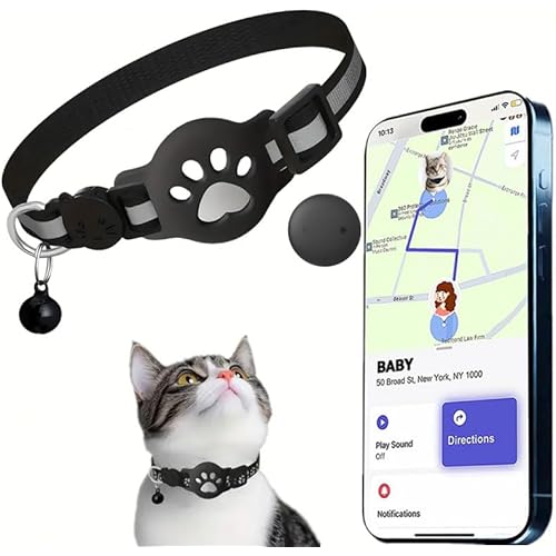 スマートタグ ペット追跡 GPS 猫紛失防止 IOS【探す】iPhone対応 エアタグ互換 ネコ月額不要 追跡 キーホルダー ミタグ 迷子防止 老人 ペット用 キーファインダー スマートタグ キーホルダー カギ 紛失防止 GPSトラッカー 防犯 防水