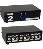 Amazon | BUFFALO リモコン付き TV用地デジチューナー DTV-S110