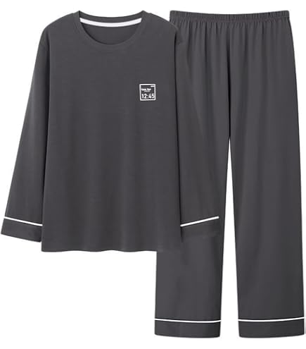 Amazon.co.jp: zb1 ゼベワン ソンハンビン ビニニ パジャマ spao