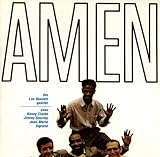 Amen
