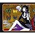 スガシカオ「NOBODY KNOWS ~『xxxHOLiC』Special Edition」