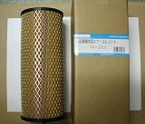 UNION エアーエレメント イセキ トラクター TG21 TG23 TG25 TG27 TG29 TG31 TG33