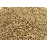 バラの土(鉢バラ用) 5L【園芸】【ガーデニング】【用土】