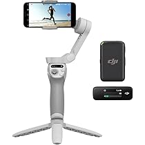 【ジンバル】DJI Osmo Mobile SE Osmo Mobile SEを購入 - DJIストア