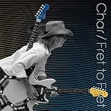 Fret to Fret(LP) [Analog]