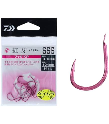 taiki.kimura2様、専用 taiki.kimura2様、専用