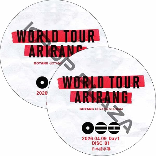 BTS日本公式ファンミーティングDVD好評発売中！