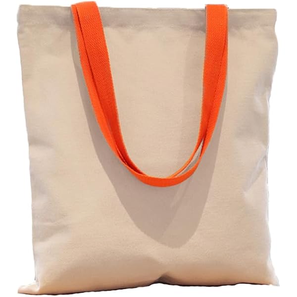 Amazon | イッタラ メノ ホームバッグ 35x30x20cm グレー リサイクル