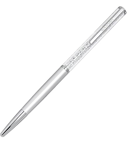 Amazon | スワロフスキー SWAROVSKI クリスタル Crystalline