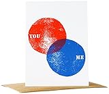 Yellow Owl Workshop YOU:ME CARD　カード