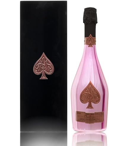 アルマン・ド・ブリニャック・ドゥミ・セック 750ml 楽天市場】アルマン ド ブリニャック ドゥミ セック 正規 箱付 750ml