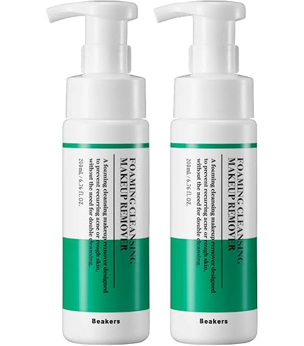 Amazon | パーリーデュー パーフェクト クレンジング&ウォッシュ 150ml