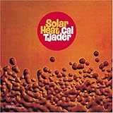 �\�[���[�E�q�[�g