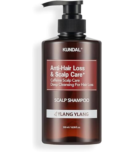 Amazon | B.C.A.D. ボリュームアップスパシャンプー 760ml VOLUME UP