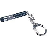 Amazon 注目のセールランキング 人気のキーケース キーホルダー 02 Nttドコモ Dアプリ レビュー