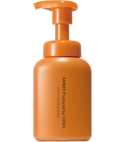 Amazon | 〔ラヴィドール〕ホーネスト シルキーV ホワイトニング洗顔