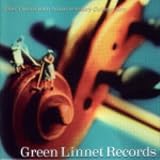 Green Linnet 20th Anniversary
