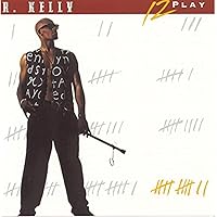 ⭐︎レア盤⭐︎ R. KELLY / R. KELLY （美品）送料無料 71gjWciJ-6L._UF350,350_QL50_.jpg