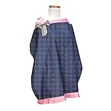 Trend Lab Perfectly Pretty Nursing Cover by Trend Lab