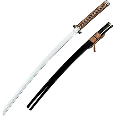 Amazon.co.jp 最新リリース: 刀 の新着ランキングです。