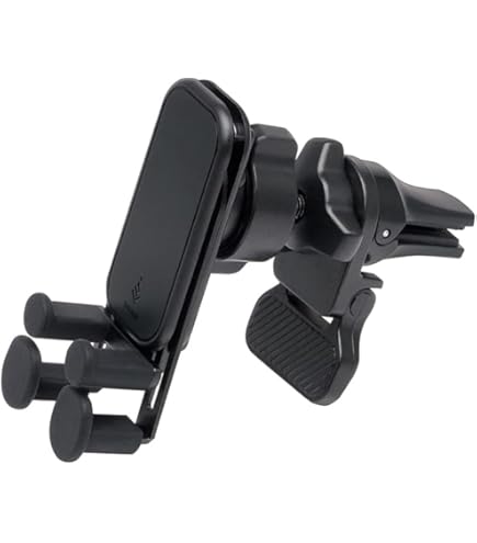 Amazon | 槌屋ヤック(Tsuchiya Yac) 車内用品 リンケージスマホ