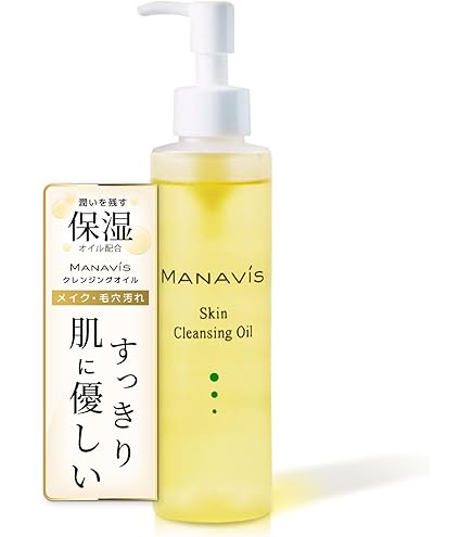 Amazon | 【 医薬部外品 】 マナビス 敏感肌 洗顔フォーム スキン