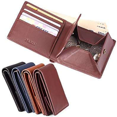 財布 メンズ ブランド Amazon The Art Of Mike Mignola