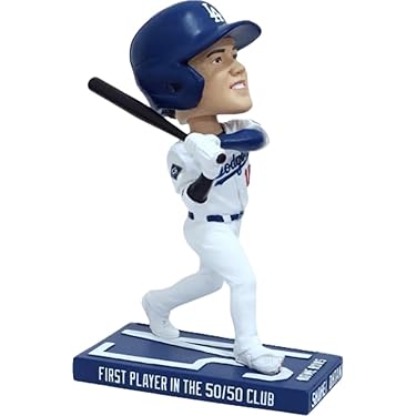 週末値引き！ドジャース　フィギュア　TEOSCAR HERNANDEZ 週末値引き！ドジャース フィギュア TEOSCAR HERNANDEZ 2025年