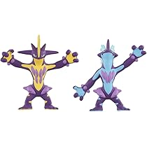 Amazon.co.jp: 三英貿易 ポケットモンスター ALL STAR COLLECTION