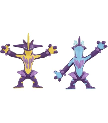 Amazon.co.jp: ポケットモンスター モンコレEX EZW_01 ピカチュウ ひっ