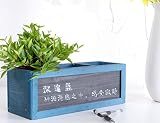 花スタンド屋内 フラワースタンドオフィスフラワースタンドミニデスクウィンドウシェルフラックスタンドフラワースタンド (色 : 4*)