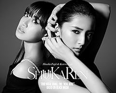 �y�p�������E�V���N���j�V�e�B�z produced by m-flo / ShuuKaRen