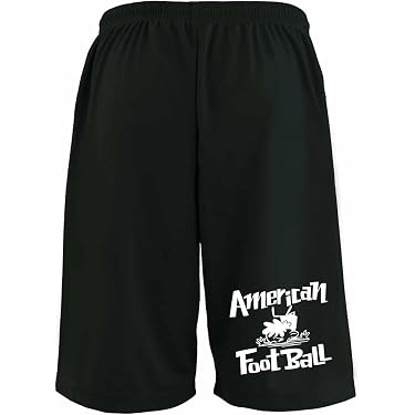 Amazon.co.jp 売れ筋ランキング: パンツ(アメリカンフットボールチーム