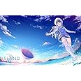 ISLAND アニメ記念版