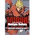 TRIGUN-Multiple Bullets-
