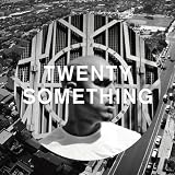 Twenty-Something -4tr-