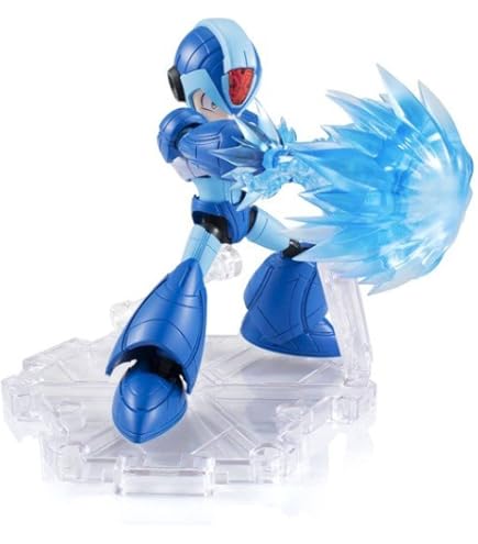Amazon.co.jp: D-Arts ロックマン フォルテ 魂ウェブ商店 - ゲーム 