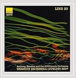 Creative Orchestra 2007