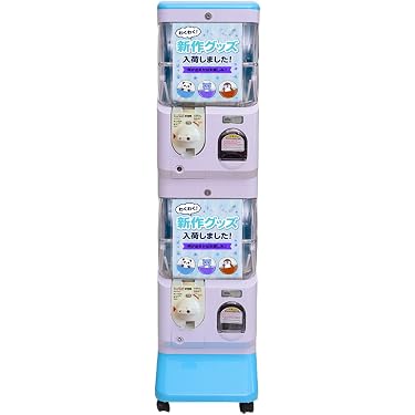 Amazon.co.jp 売れ筋ランキング: 自動販売機・部品 の中で最も人気の