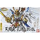 BB戦士 (330) 天翔竜 孔明ニューガンダム