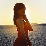 �}�u���� �I���^�l�C�e�B�� �g�[�^���E�C�N���v�X ���̓�