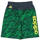 （アディダス）adidas 2T Adi Green clima クリーマ energy エナジー shorts ショーツ ハーフパンツ boys' toddler ベビー 赤ちゃん キッズ - gr