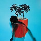 �T�����b�g�E���[�X